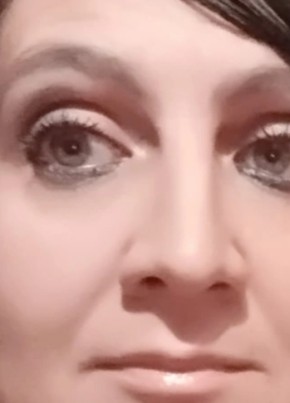 Галина из Ижевска 49 лет