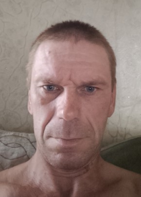 Виктор из Шарана 41 год