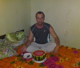 Станислав, 55 лет, Кандалакша