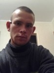 Станислав, 36 лет, Салігорск