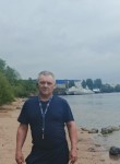 Василий - Ульяновск