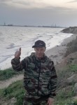 Игорь, 47 лет, Керчь