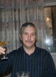 Олег, 55 лет, Маріуполь