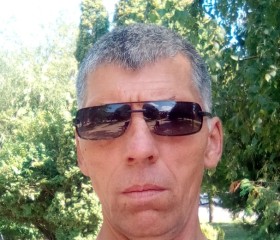 Андрей, 54 года, Павловская