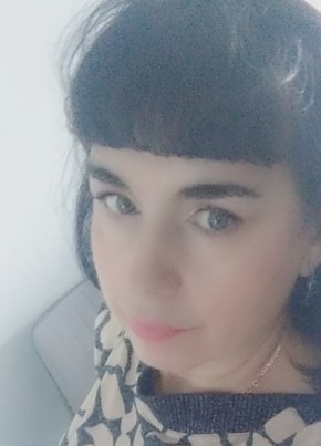 Emili, 55, Russia, Sochi