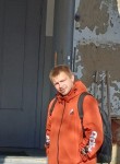 Влад - Магадан