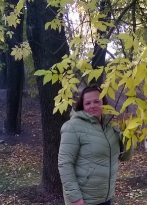 Кира, 26, Россия, Псков