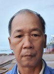 Leang, 62 года, Singapore