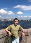 Ростислав, 21 год, Выборг