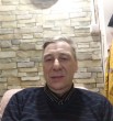 Виталий