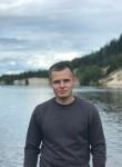 Антон, 26 лет, Астрахань