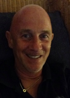 DoM, 62, Anguilla, The Valley