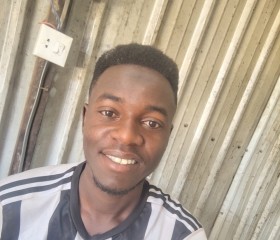 نصر الدين عبدالل, 24, Stockholm
