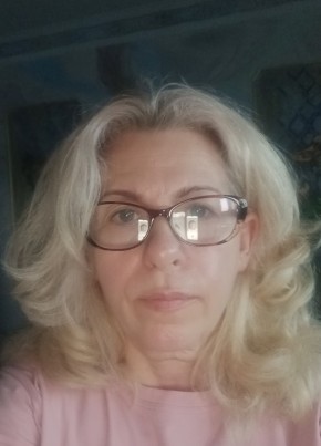 Наталья, 51, Россия, Наро-Фоминск
