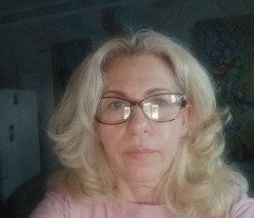 Наталья, 51 год, Наро-Фоминск