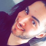 Danny, 32  , Pickerington