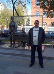 Андрей, 52 года, Павлоград
