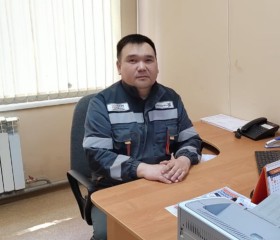 Миша, 48 лет, Павлодар