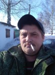 Михаил, 37 лет, Ленинск-Кузнецкий
