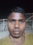 Mangalkumar, 27 лет, Lucknow