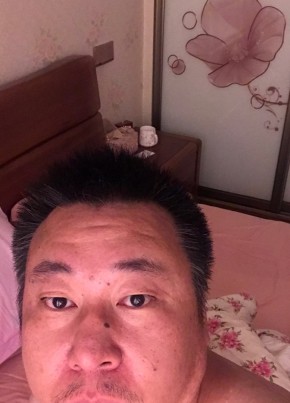 王明刚, 40, China, Changzhou