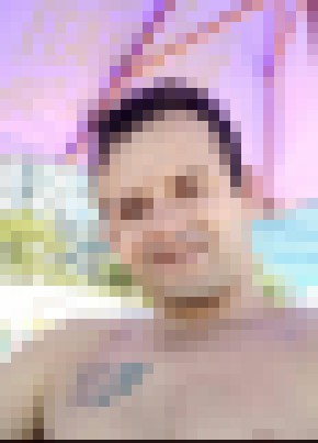 Abraão m n из Canguçu 39 лет