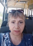 Светлана, 58 лет, Иланский