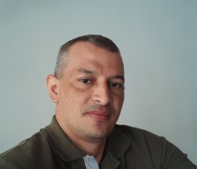 Jose, 36 лет, Medellín