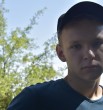 Игорь