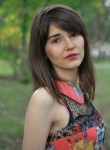 Елизавета, 32 года, Екатеринбург