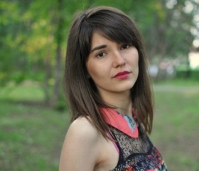 Елизавета, 32 года, Екатеринбург