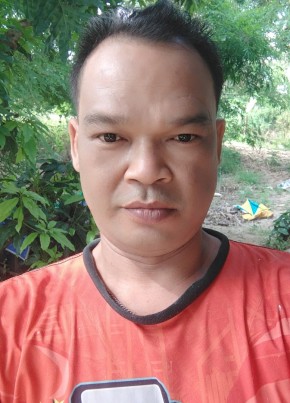 สุวรรณจามจอหอ, 36, ราชอาณาจักรไทย, จันทบุรี