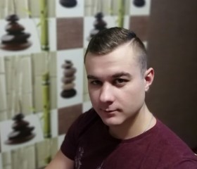 Дмитрий, 32 года, Пушкино