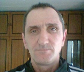 Андрей, 51 год, Кыштым