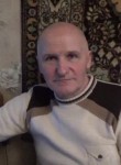 Николай, 66 лет, Оренбург