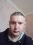 Aleksey, 35 лет, Горад Гомель