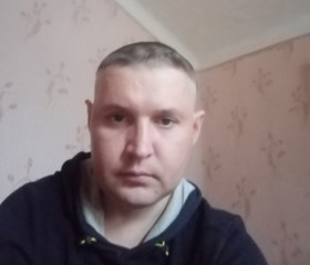 Aleksey, 35 лет, Горад Гомель