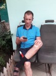 Вадим, 36 лет, Алматы
