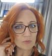Галина