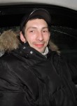 andron, 37 лет, Барнаул