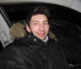 andron, 37 лет, Барнаул