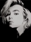 Sabrina - Канск