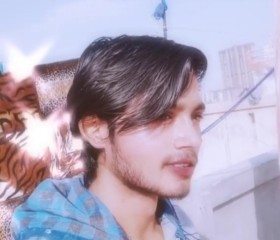 Shani singh, 22 года, Greater Noida