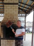 Нагибатор, 45 лет, Краснодар