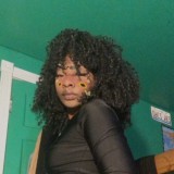 khloe, 24  , Crest Hill