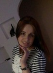 Светлана, 36 лет, Кстово