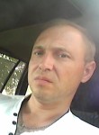 Николай, 48 лет, Кривий Ріг