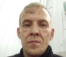 Роберт, 40 лет, Москва