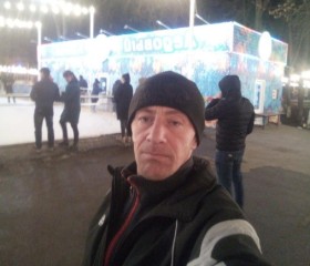 Denis, 43, Pyatigorsk