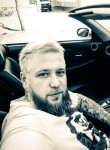Fedor, 41, Murmansk